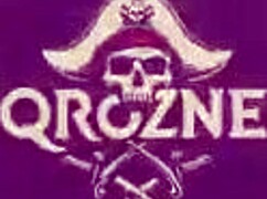 Ill Relax You A Lot Have You Cummed Yet Ft Janys Pov Free Scene