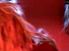 The Last Semester - 2007 - Playboy Tv Serie - Cap�tulo 9 - 1080P - Wilma Gonzalez Andrea Rincon Valeria Silva Patricia Fierro Viviana Castrillon Victoria Rodriguez Lucia Cabello Veronica Manso Pabla Thomen