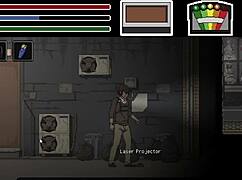 Lustful Spirit Hunt Part 5 Collectibles Explored