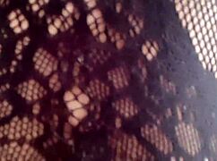 Chantalchannel - Stepson, What Do You Think About My New Lingerie?