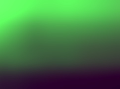 Italian Artemisia with Long Hair and Big Tits Flashes While Driving