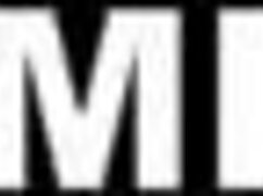 Familymilf - Skinny Big Tits Blonde MILF Stepmom Wants Her Big Cock Stepson to Fuck Her POV - Pristine Edge Tony Profane