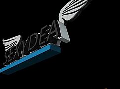 Big booty babe intensely fucks her favorite toy