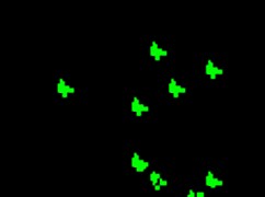 Threesome On Couch - Ada Wong And Claire Redfield Parody From Resident Evil With Face Sitting And Licking