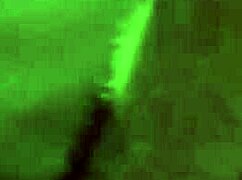 Petite Abbie Maley And Pierce Paris Fuck Like No One Is Watching Out In Nature