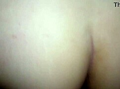 i fucked that curvy latina housewife hard a few years ago