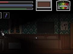 Lustful Spirit Hunt Part 5 Collectibles Explored