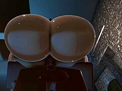 Roblox Sex Episode 2