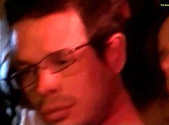 The Last Semester - 2007 - Playboy Tv Serie - Cap�tulo 9 - 1080P - Wilma Gonzalez Andrea Rincon Valeria Silva Patricia Fierro Viviana Castrillon Victoria Rodriguez Lucia Cabello Veronica Manso Pabla Thomen