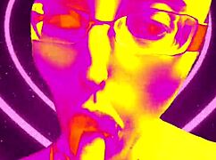 You Are In Love With Me And Need Only Me