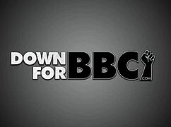 Jessica Bunnington BBW Pussy Busted by BBC in Corset