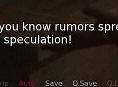 lets play camp one three