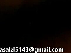 bbw brazilian wife gets fucked hard at home