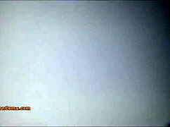 Swinger Girls Enjoy Intimate Moments With Each Other