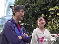 Sorry Mum I Want My Step Dad Fuck