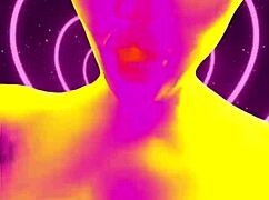 You Are In Love With Me And Need Only Me