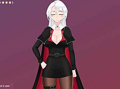 my cute fuhrer hentai game gallery with intense scenes and bold actions.