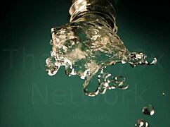 Chanel Preston Takes 11 Minutes of Anal with Nacho Vidal