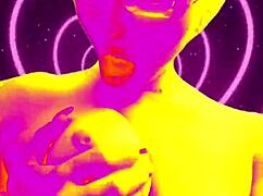 You Are In Love With Me And Need Only Me