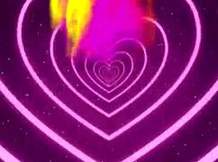 You Are In Love With Me And Need Only Me