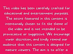 Embarrassing gaming moment goes wrong online