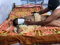 i love hommade fucking, youranitha, hot indian village wife