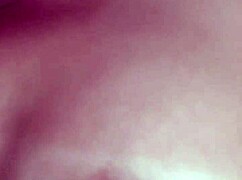 limpando o mel do meu vibrador e gozando mais parte 2 2