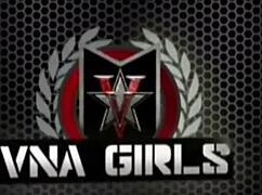 Emotional Overload As Handsome Pike Destroys Sara's Pussy Hole