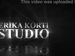 I enjoy powerful anal fuck with double penetration.