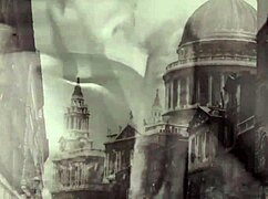 Wow! Vintage Diaries Of English Gentleman!