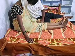 i love hommade fucking, youranitha, hot indian village wife