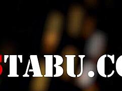 my step daughter is everything in this hot scene