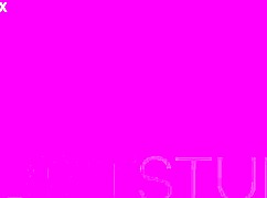 '18 year old British teen fucks in hotel room, isn't it hot?'