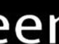 The british 18-year-old college student feels the intense spanking in detention, her emotions swirling with taboo excitement and rough passion.