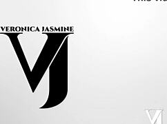 Leopard Bikini Hawaiian Solo and Body Worship