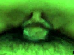 Pinay suck cousins dick while im alone, she whispers eagerly.