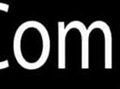 Couples heads to motel for bathtub sex. That blonde is breathtaking!