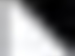 Lets Play Paradise Trails Vr Part 7 With Outdoor Adventures