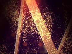 Capri anderson's wild masturbation fucking her pussy with her toy, she says breathlessly.