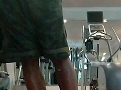 twenty-one to twenty-five year old roommates in dorm