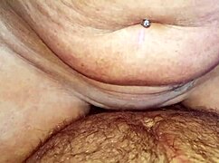 Adventures Of A Curious Woman Part 1