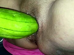 Compilation Of Intense Orgasms With Squirting