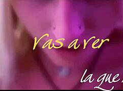 solo fun in the car with lvdc and rashai