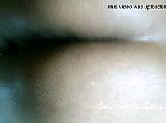 Young sister-in-law got ass fucked by brother-in-law in hindi voice