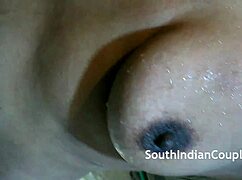 Young sister-in-law got ass fucked by brother-in-law in hindi voice