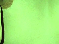 I Masturbate With A Hot Mature Woman Part 1