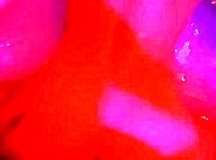 i had hard homemade sex in sauna spa with real amateur latina