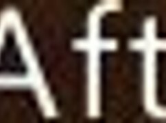 कपड़े उतारना