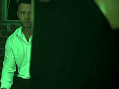 i'm licking melissa stratton's wet pussy deep