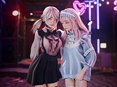 today get the 2x1 coupon on escorts with ladyboys and twins